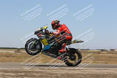 media/Jun-15-2025-Lets Ride (Sun) [[cf46f230ea]]/A Group/12pm (Wheelie Bump)/